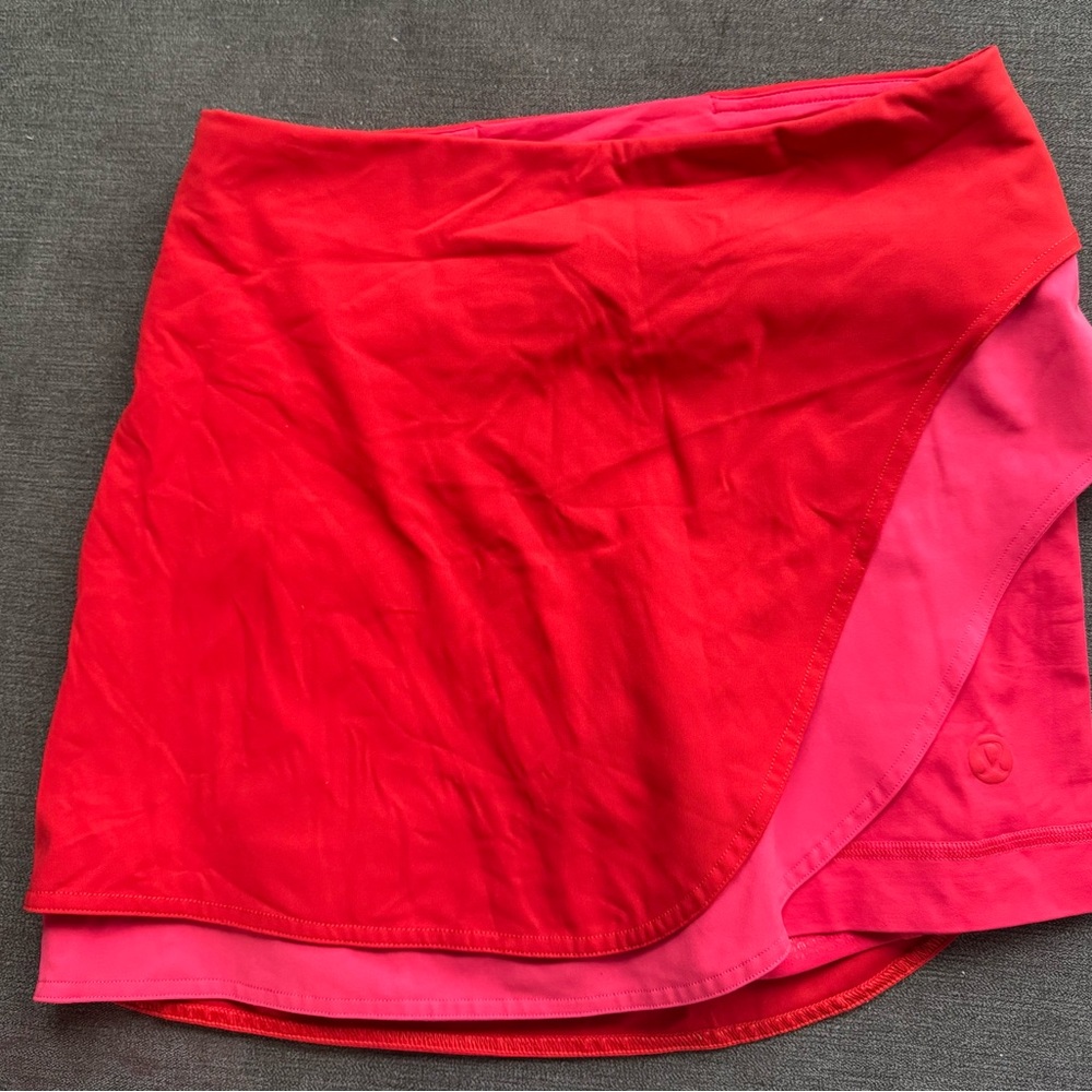 Lululemon - Picture 7 of 10